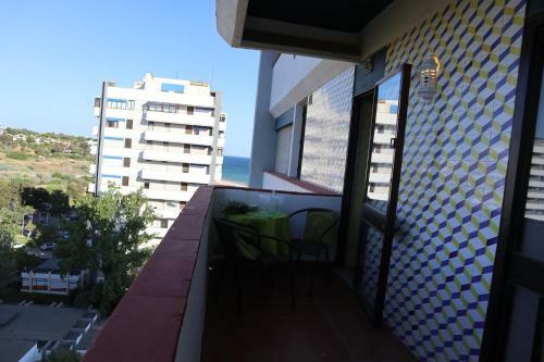 Apartamento Algarve Alvor Studio
