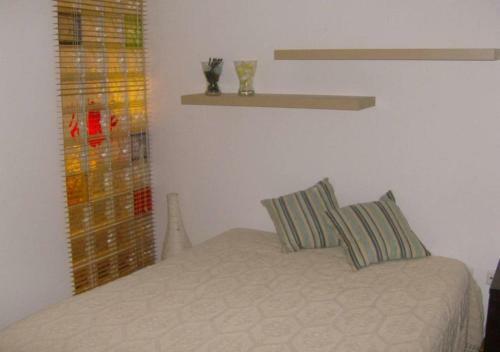 Cosy Apartment - Ha