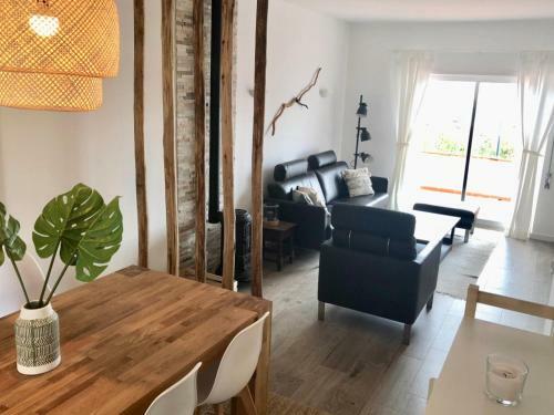 Ria Sunset House Alvor