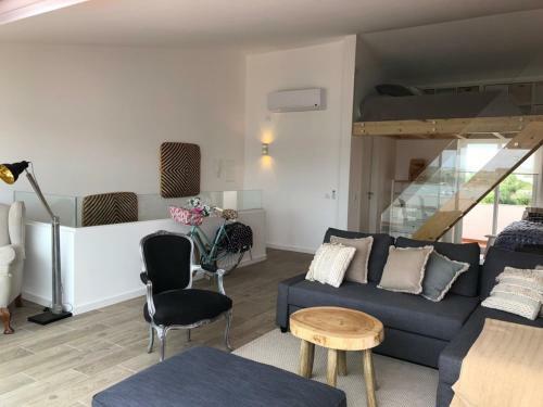 Ria Sunset House Alvor