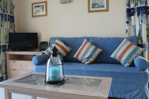 Apartamento Vila Marachique V
