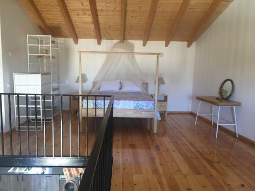 Quinta David