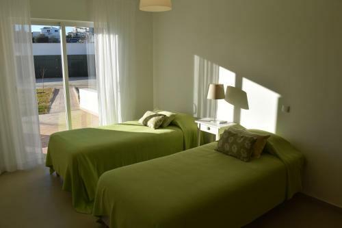 Quinta David