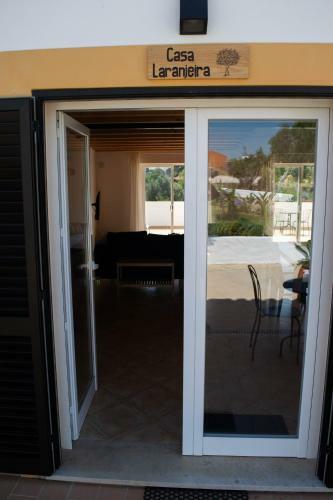 Quinta David