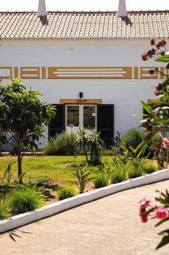 Quinta David
