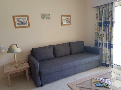 Apartamento Vila Marachique