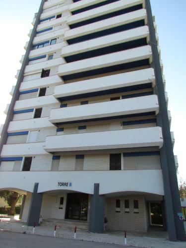 Apartamentos Vista Mar