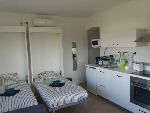 Apartamento Alvor