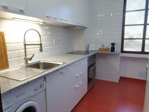 Apartamento Algarve Alvor Tower