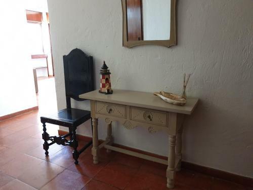 Apartamento Algarve Alvor Tower