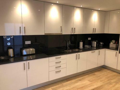 Rera Alvor Deluxe Apartments