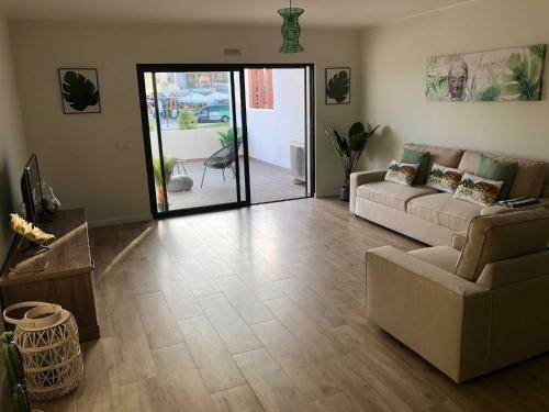 Rera Alvor Deluxe Apartments