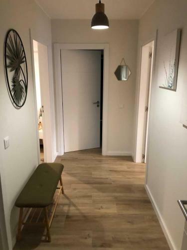 Rera Alvor Deluxe Apartments