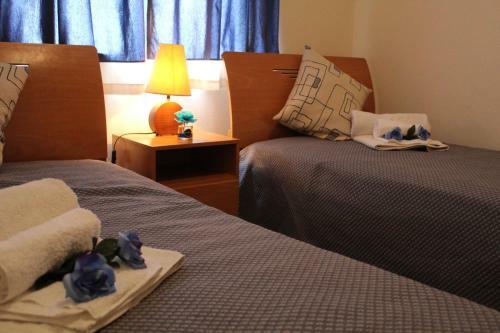 Seaview Apartment Alvor