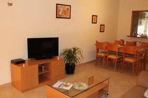 Seaview Apartment Alvor