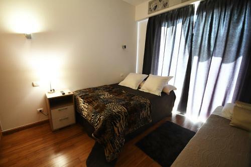 Hostal Guest House Summer Cascade Alvor