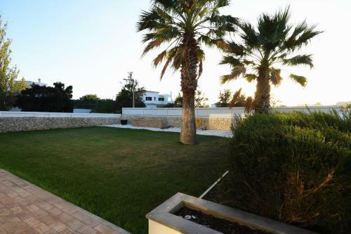 Hostal Guest House Summer Cascade Alvor