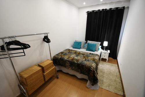 Hostal Guest House Summer Cascade Alvor