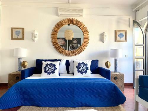 Alvor Beach Apartment Homesworth Stays