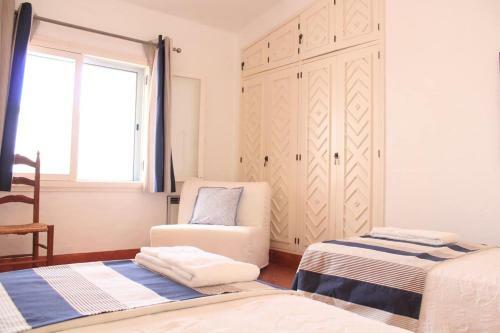 Fant�stica Casa Com 4 Quartos Na Pra�nha