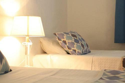 Fant�stica Casa Com 4 Quartos Na Pra�nha