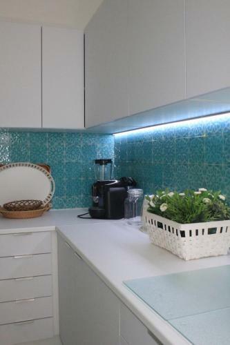 Fant�stica Casa Com 4 Quartos Na Pra�nha