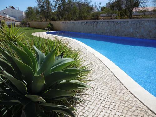 Vila Ema