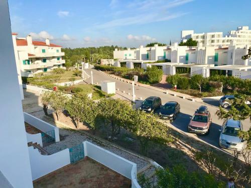 Alvor - Prainha Beach Apartment