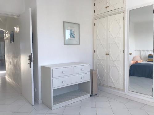Alvor - Prainha Beach Apartment