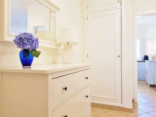 Apartamento Amoreiras Dalvor
