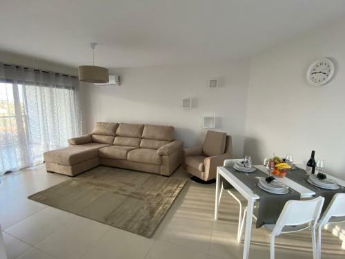 Apartamento Albur Village B - Lotus