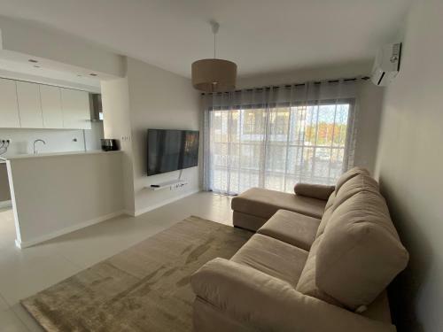 Apartamento Albur Village B - Lotus