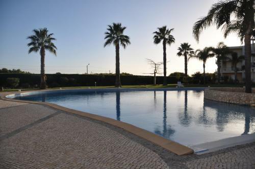 Apartamento Sunset At Vila Da Praia