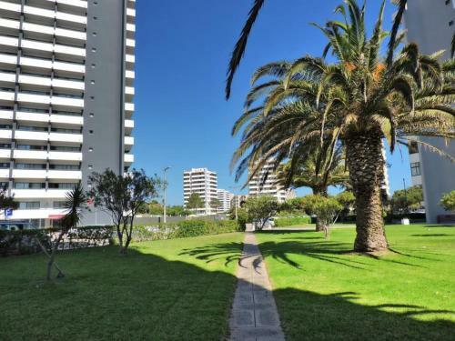 Apartamento Studio Beach Torralta Alvor
