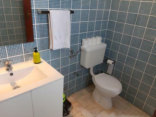 Apartamento Studio Beach Torralta Alvor