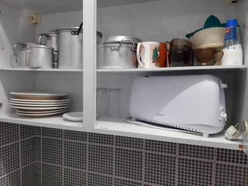 Apartamento Studio Beach Torralta Alvor