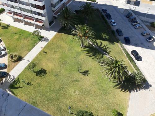 Apartamento Studio Beach Torralta Alvor