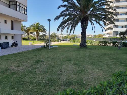 Apartamento Studio Beach Torralta Alvor