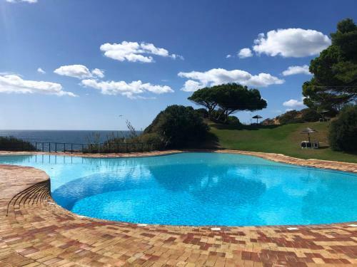 Apartamento Prainha Lounge