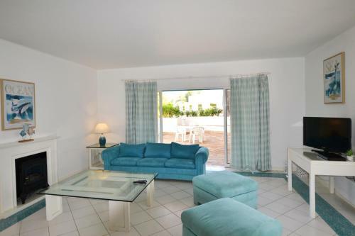 Apartamento Prainha Lounge
