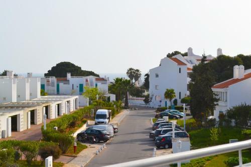 Apartamento M&l Beach House