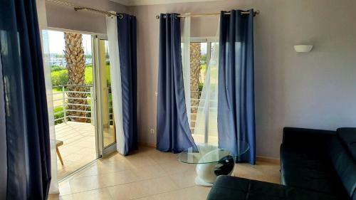 Apartamento Vista Villa Da Praia, Alvor