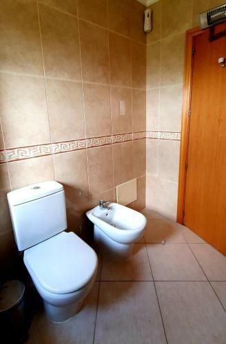Apartamento Vista Villa Da Praia, Alvor