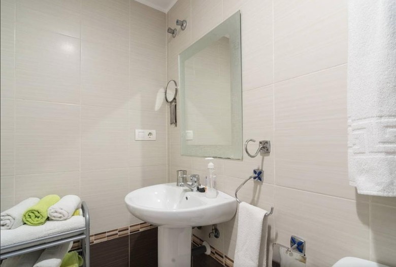 Amazing Apartments Malaga Center