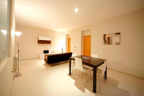 Apartamento Realrent Avenida Del Puerto