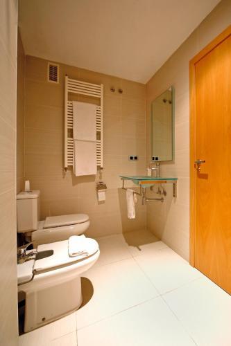 Apartamento Realrent Avenida Del Puerto