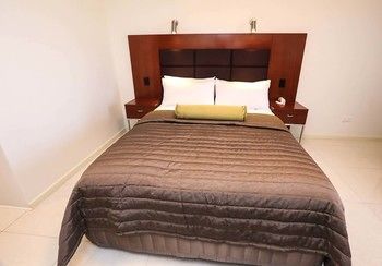 Best Western Casula Motor Inn