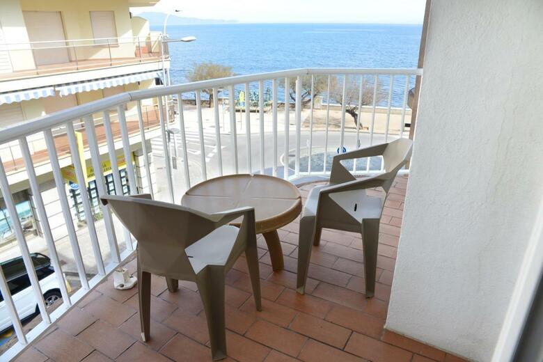 Rallye Hotel
