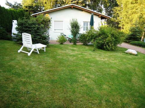 Apartment Bad Elster 1