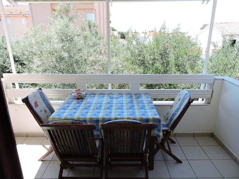 Apartments Ivanov